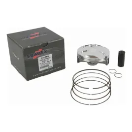 tlok-honda-crf-450r-crf-450rx-hc-9597mm-144-1-06-vertex-or-24188b