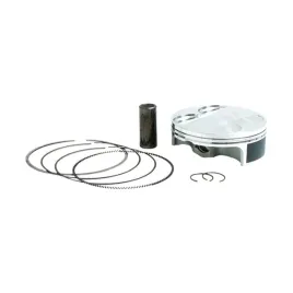 tlok-honda-crf-450r-crf-450rx-135-1-9895mm300mm-big-bore-480ccm
