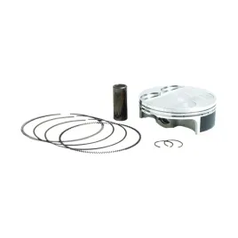 tlok-honda-crf-450r-crf-450rx-135-1-9896mm300mm-big-bore-480ccm