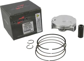 tlok-ktm-excf-450-husqvarna-fe-450-9495mm-replica-118-1-vertex-or-242