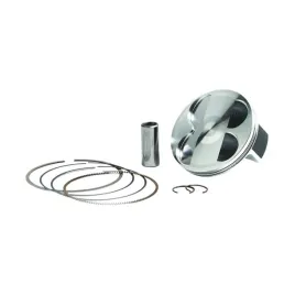 tlok-kawasaki-kxf-250-7995mm-30mm-big-bore-137-1-vertex-or-24237a