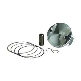 tlok-ktm-sxf-350-excf-350-husqvarna-fc-350-8997mm-20mm-big-bore-140