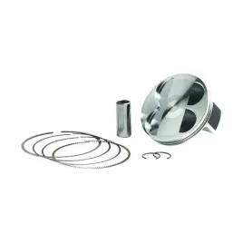 tlok-kawasaki-kxf-250-7997mm-30mm-big-bore-137-1-vertex-or-24237c