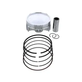 tlok-polaris-sportsman-850-scrambler-850-forest-850-8696mm-vertex-or-24