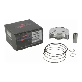 tlok-kawasaki-kxf-250-pro-hc-gp-racer-143-1-07-7696mm-vertex-or-2426