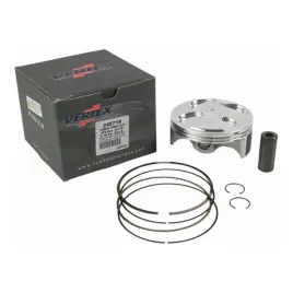 tlok-yamaha-yzf-450-wrf-450-pro-hc-9696mm-138-1-11-vertex-or-24271b