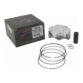 tlok-honda-crf-250r-replica-7897mm-139-1-vertex-or-24273b