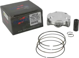tlok-honda-crf-250r-replica-7898mm-139-1-vertex-or-24273c
