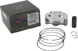 tlok-honda-crf-250r-pro-hc-7896mm-146-1-vertex-or-24274a