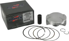tlok-honda-crf-250r-gp-racer-choice-7896mm-142-1-vertex-or-24275a