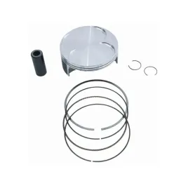 tlok-suzuki-rmz-450-9596mm-125-1-vertex-or-24284a
