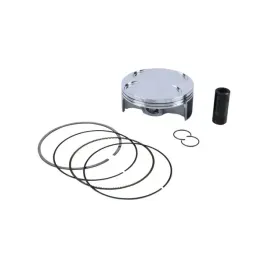 tlok-suzuki-rmz-450-9597mm-125-1-vertex-or-24284b