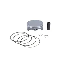 tlok-suzuki-rmz-450-gp-racer-hc-13-1-1-9596mm-vertex-or-24286a