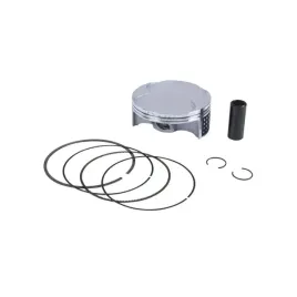 tlok-suzuki-rmz-450-gp-racer-hc-13-1-1-9597mm-vertex-or-24286b
