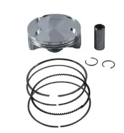 tlok-honda-crf-250r-big-bore-8096mm-200mm-139-1-vertex-or-24322a