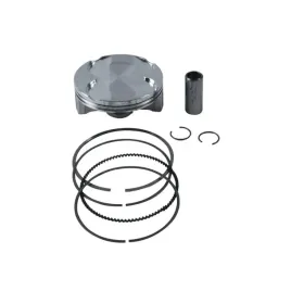 tlok-honda-crf-250r-big-bore-8097mm-200mm-139-1-vertex-or-24322b