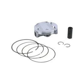 tlok-honda-crf-250r-big-bore-8197mm-300mm-139-1-vertex-or-24348b