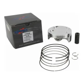 tlok-yamaha-yzf-450-wrf-450-9896mm-20mmm-127-1-big-bore-vertex-or-2