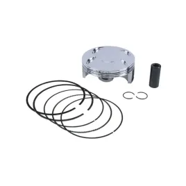 tlok-yamaha-yzf-450-wrf-450-9895mm-20mmm-127-1-big-bore-vertex-or-2