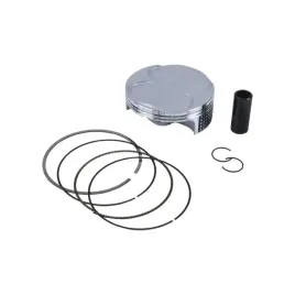 tlok-honda-crf-450r-rx-gp-racer-9597mm-138-1-vertex-or-24375b