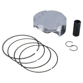 tlok-honda-crf-450r-rx-gp-racer-9598mm-138-1-vertex-or-24375c