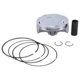 tlok-kawasaki-kxf-450-9598mm-hc-135-1-vertex-or-24376c