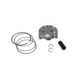 tlok-yamaha-yzf-250-wrf-250-7695-hc-vertex-or-24381a
