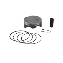 tlok-yamaha-yzf-250-wrf-250-7696mm-gp-racer-vertex-or-24382b