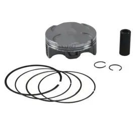 tlok-yamaha-yzf-250-wrf-250-7697mm-gp-racer-vertex-or-24382c