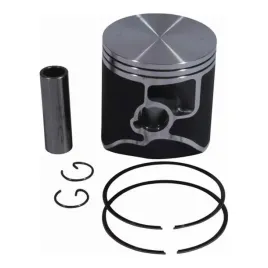 tlok-beta-300-rr-7195mm-vertex-or-24385a