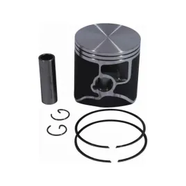 tlok-beta-300-rr-7196mm-vertex-or-24385b