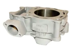 cylinder-honda-crf-150r-sr-66mm-nominalny-vertex-or-410021