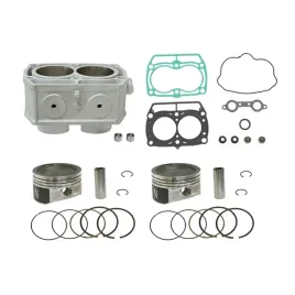 cylinder-kompletny-polaris-800-rzr-4-s-efi-eps-std-80mm-namura-or-ca-50
