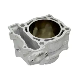cylinder-yamaha-yzf-250-wrf-250-gas-gas-ec-250f-big-bore-83mm-6mm-2