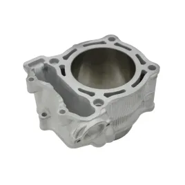 cylinder-yamaha-yzf-250-wrf-250-gas-gas-ec-250f-std-77mm-20002-ec485-