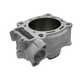cylinder-honda-crf-250r-crf-250x-big-bore-82mm-4mm-mx-09152-2-psyc