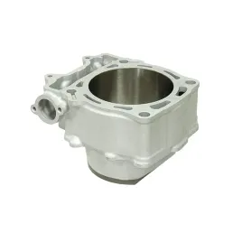 cylinder-yamaha-yzf-450-wrf-450-std-97mm-p400485100053-ec485-053-20005