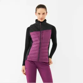 kamizelka-damska-viking-blast-lady-vest-primaloft-czarno-fioletowa