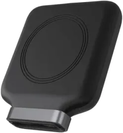 powerbank-magnetyczny-usb-c-5000mah-czarny-kompaktowy