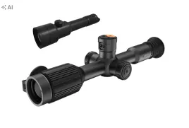 rix-tourer-t50-4k-lrf-celownik-noktowizyjny-ir-noxar-dir-pro-4w1