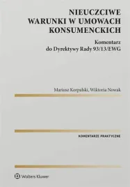 nieuczciwe-warunki-w-umowach-konsumenckich-komentarz-wolters-kluwer