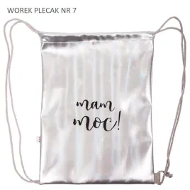 plecak-worek-mam-moc-pajacyk-lekki-worek-plecak-230x378-mm