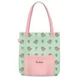 torba-na-ramie-szoperka-pusheen-mint-st-majewski-format-415334-mm