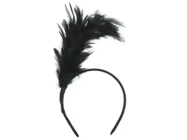 elegancka-opaska-karnawalowa-z-piorami-adar-dodatek-do-stylizacji