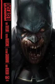 dceased-nieumarli-w-swiecie-dc-komiks-egmont-twarda-oprawa-232-str