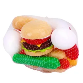 zestaw-zabawek-kulinarne-fast-food-technok-kreatywna-zabawa-dla-dzieci-3