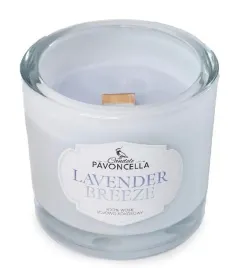 pavoncella-swieca-sojowa-lavender-breeze-170-g-z-drewnianym-knotem