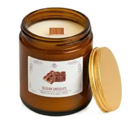 smell-me-swieca-zapachowa-belgian-chocolate-250-ml-wosk-sojowy-knot-drew