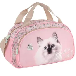 torba-podrozna-a-cleo-i-frank-45-derform-format-252x409-mm