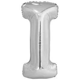 balon-foliowy-litera-i-srebrny-40586-cm-amscan